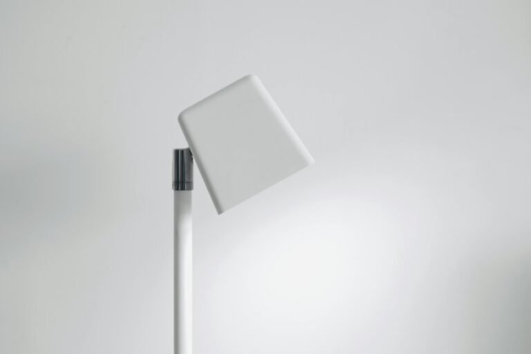 brightest multi bulb torchiere lamp