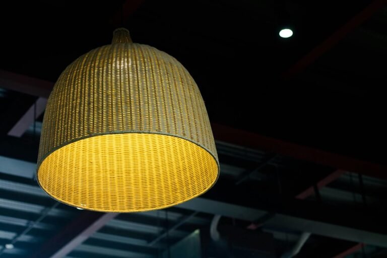 check recessed lighting ic rated