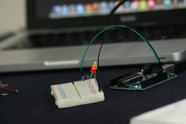 count leds per circuit