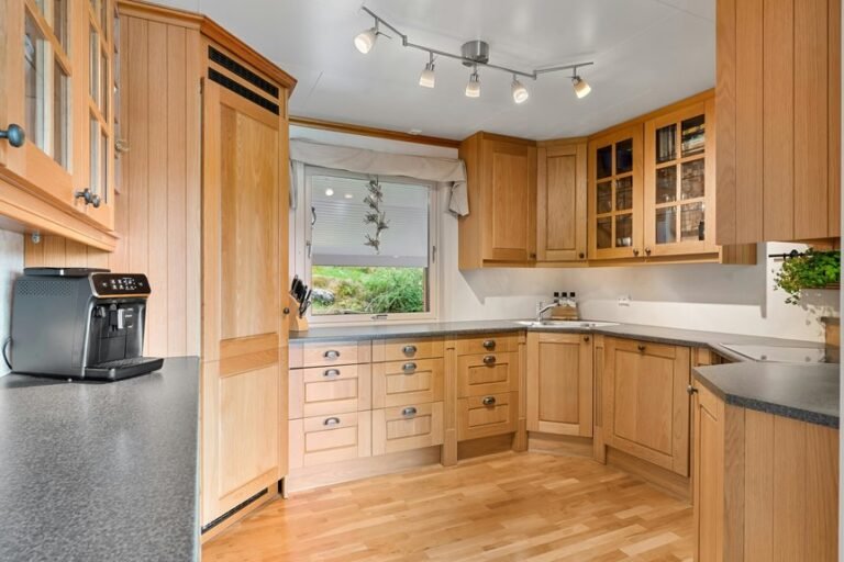 directional kitchen track lighting