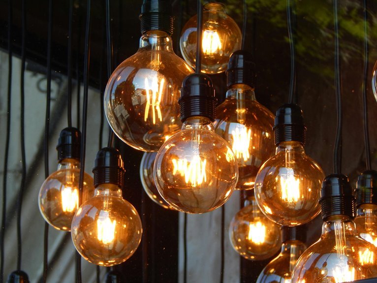 durable outdoor light bulb picks