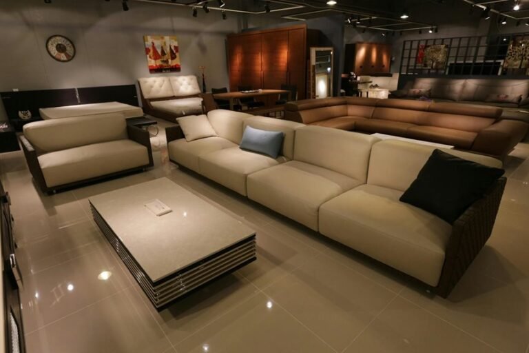 glare reducing led downlights comfort