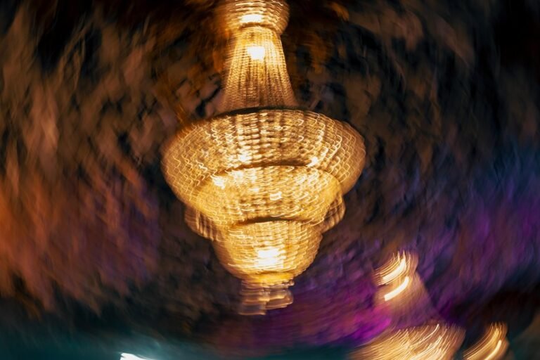 install glamorous interior lighting fixtures