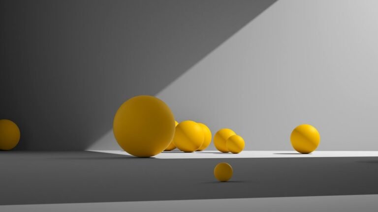 light layers add depth