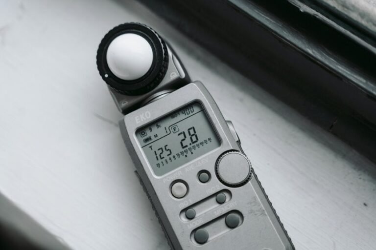 lumens versus candlepower brightness measurements