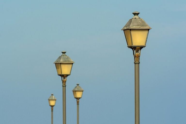 outdoor wet rated light fixtures