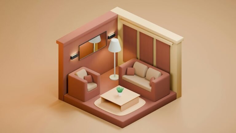 recessed lighting placement guide