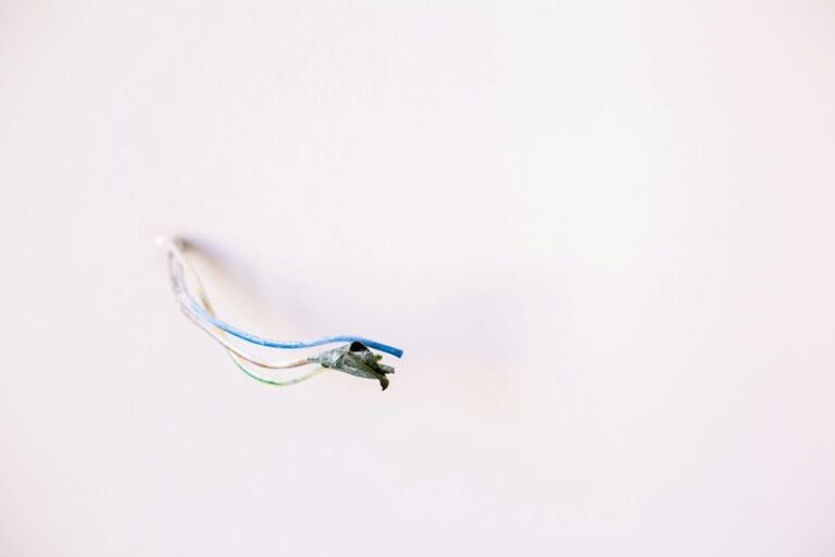 smart light connection troubleshooting