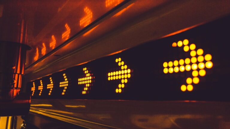 smooth led brightness control