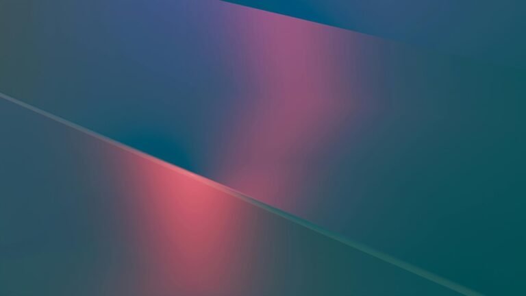 soft warm dimming transitions