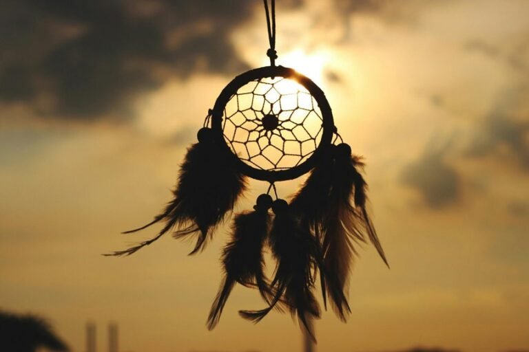 symbol of grief and remembrance
