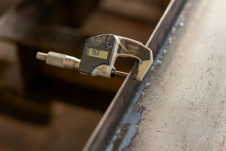 workshop lighting lumens per square foot